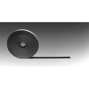 Mousse adhésive (10m)