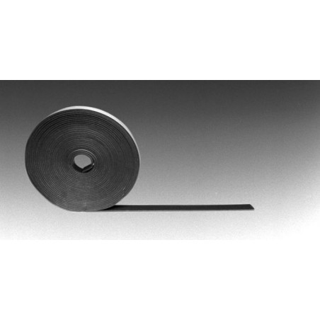 Mousse adhésive (10m)