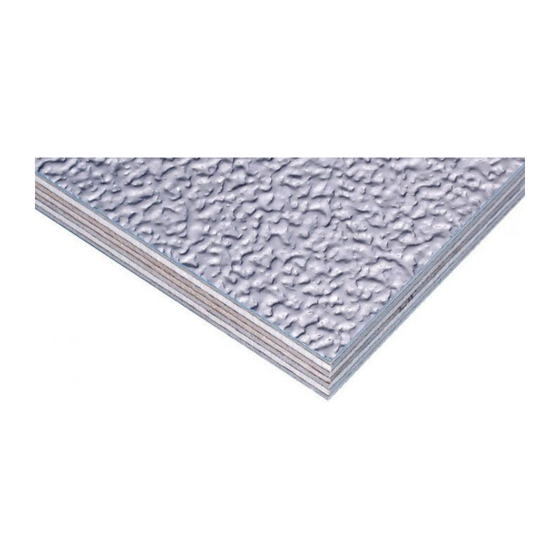 Panneau contreplaqué de bouleau 9mm