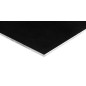 Panneau multiplis bouleau 9,5mm Panneau multiplis bouleau 9,5mm