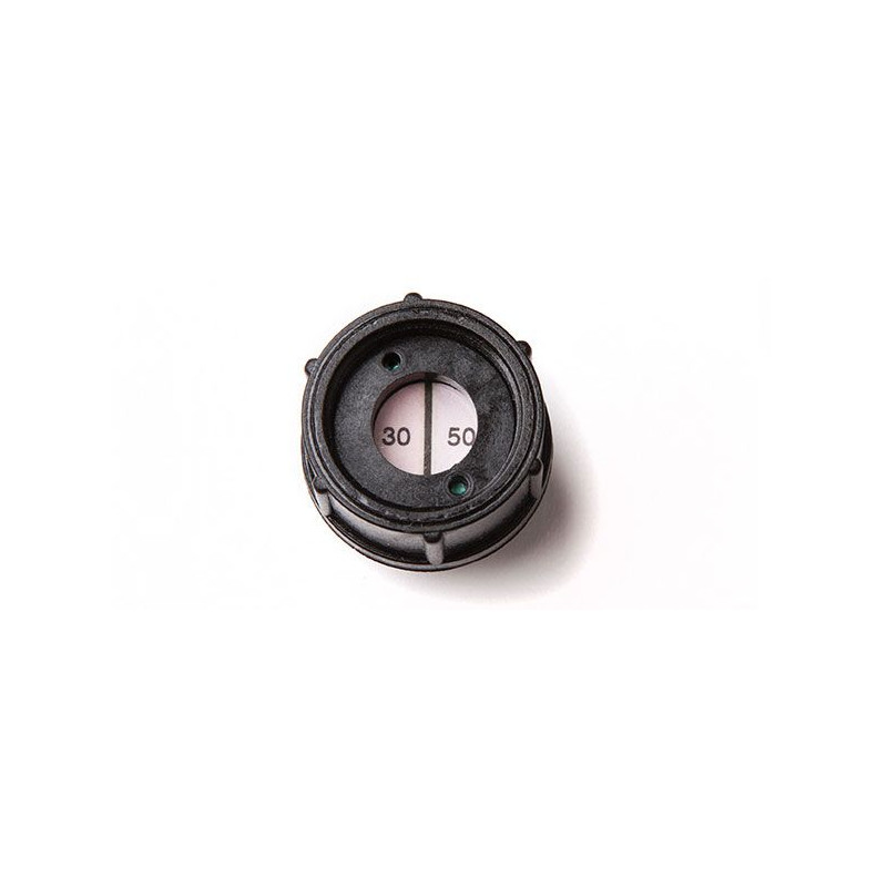 Indicateur d'humidité