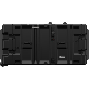 Rack 19'' 7U Classic-V Châssis 33''