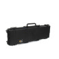 Valise Storm 3200 avec mousse non-prédécoupée, noire