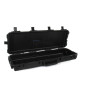 Valise Storm 3200 vide, noire