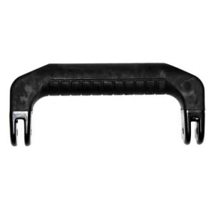 Poignée Storm Large