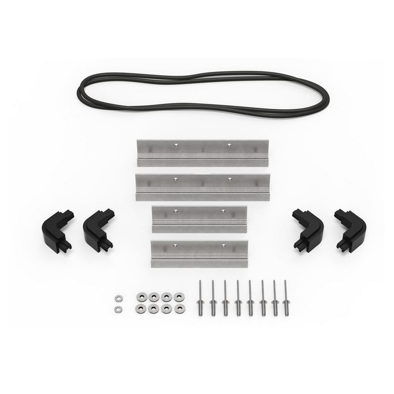 Support de platine pour base Storm IM2050/IM2075