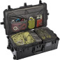 Valise Peli™ Air 1615 Travel, noire Valise Peli™ Air 1615 Travel, noire