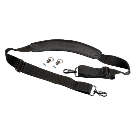 Bandoulière pour Peli™ 1470, 1490 et 1495