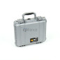 Valise Peli™ 1400 vide, grise