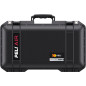 Valise Peli™ Air 1506 vide, noire