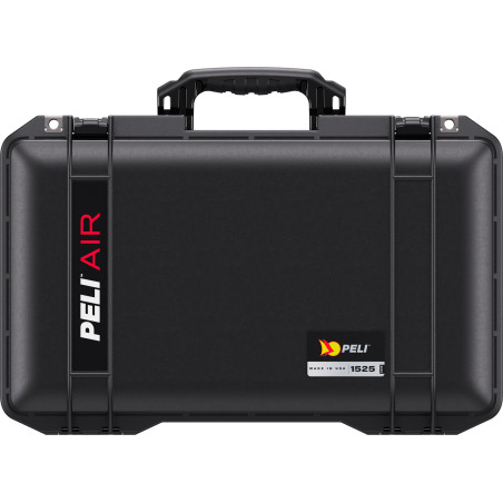 Valise Peli™ Air 1525 vide, noire