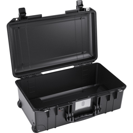 Valise Peli™ Air 1535 vide, noire