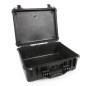 Valise Peli™ 1550 vide, noire