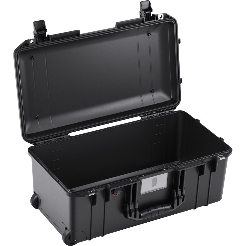 Valise Peli™ Air 1556 vide, noire