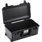 Valise Peli™ Air 1556 vide, noire
