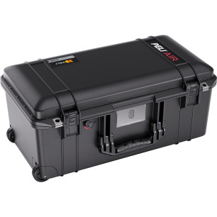 Valise Peli™ Air 1556 vide, noire