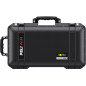 Valise Peli™ Air 1556 vide, noire