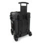 Valise Peli™ 1560 vide, noire
