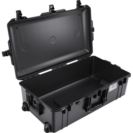Valise Peli™ Air 1615 vide, noire
