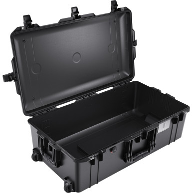 Valise Peli™ Air 1615 vide, noire