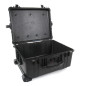 Valise Peli™ 1610 vide, noire