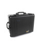 Valise Peli™ 1610 vide, noire