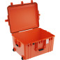 Valise Peli™ Air 1637 vide, orange GEN3