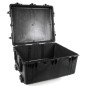 Valise Peli™ 1690 vide, noire