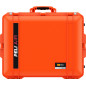 Valise Peli™ Air 1637 vide, orange GEN3
