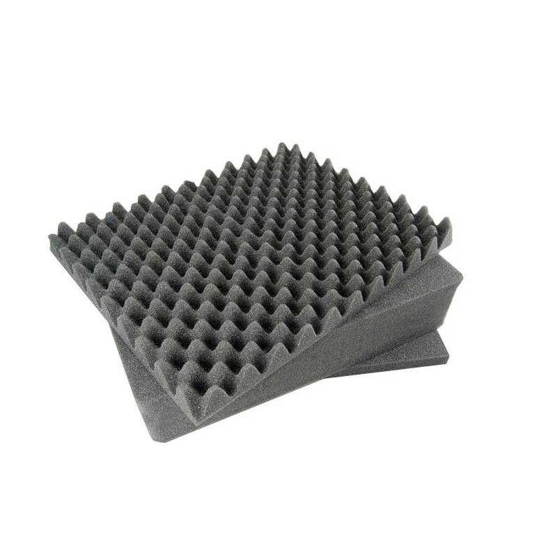 Kit mousse prédécoupée pour Peli™ 1490