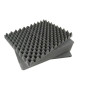 Kit mousse prédécoupée pour Peli™ 1490