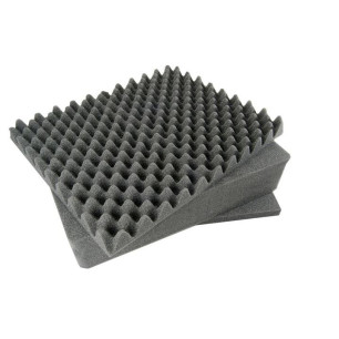 Kit mousse prédécoupée pour Peli™ 1520
