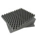 Kit mousse prédécoupée pour Peli™ 1520