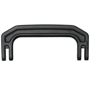 Poignée principale pour valise Peli 1170