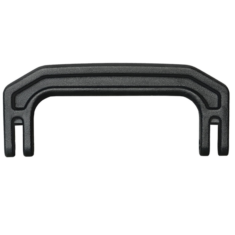 Poignée principale pour valise Peli 1170