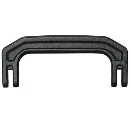 Poignée principale pour valise Peli 1170