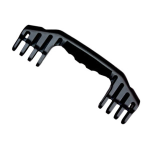 Poignée principale pour valise Peli 1610 &amp; 1620