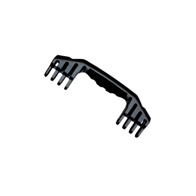 Poignée principale pour valise Peli 1610 & 1620