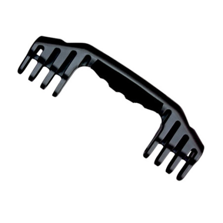 Poignée principale pour valise Peli 1610 &amp; 1620