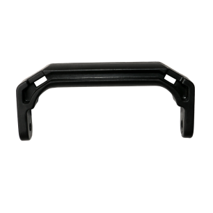 Poignée pour valise Peli 1200