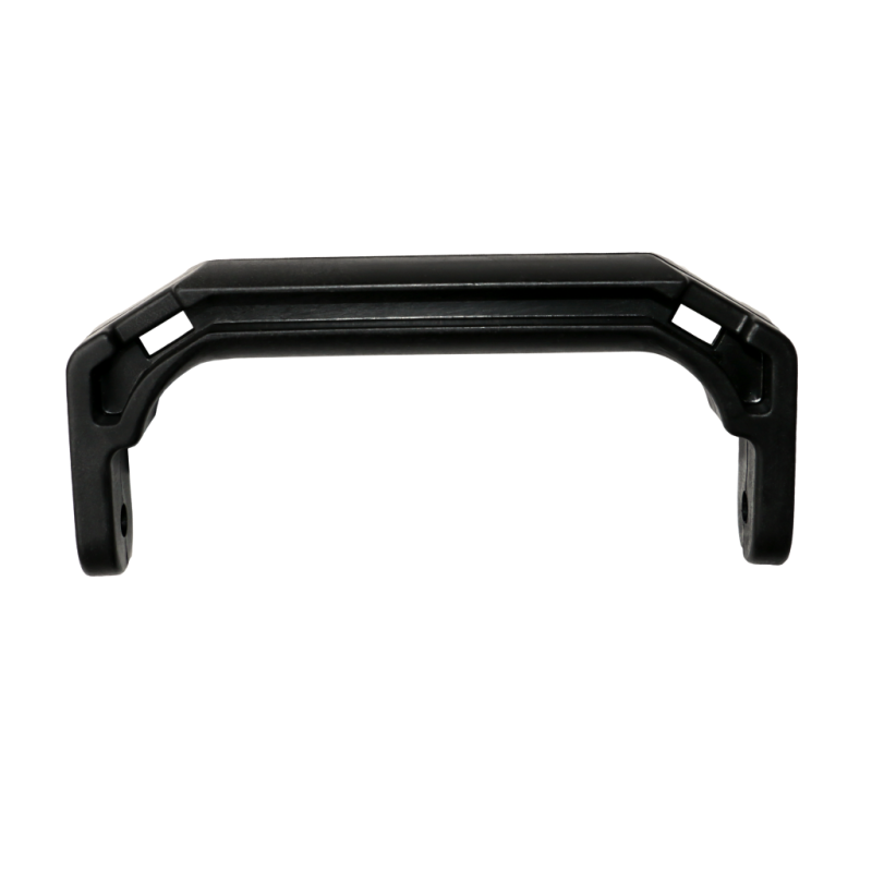 Poignée pour valise Peli 1200