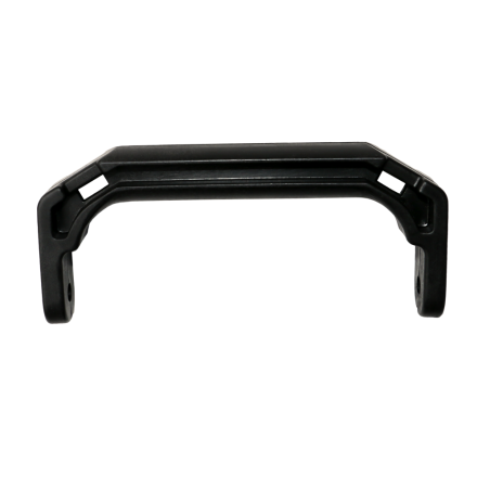 Poignée pour valise Peli 1200