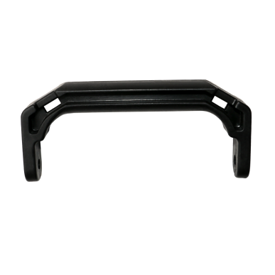 Poignée pour valise Peli 1200