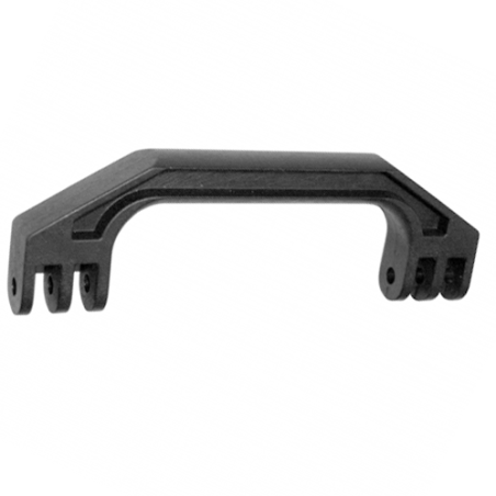 Poignée latérale pour valise Peli 1610