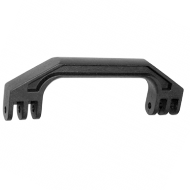 Poignée latérale pour valise Peli 1610