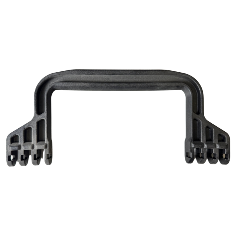 Poignée latérale pour valise Peli 1770