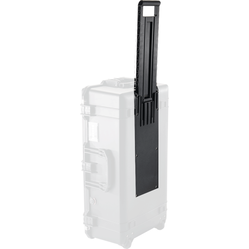 Trolley pour valise Peli Air 1607/1615/1637