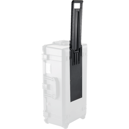 Trolley pour valise Peli Air 1607/1615/1637