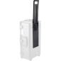 Trolley pour valise Peli Air 1607/1615/1637