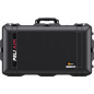 Valise Peli™ Air 1615 avec kit de cloisons Velcro, noire